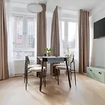 Limehome Kettwiger Strasse 4*