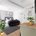 Limehome Kettwiger Strasse