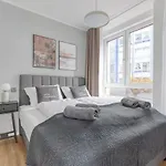 Apart-hotel Limehome Kettwiger Strasse 4*