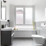 Limehome Kettwiger Strasse