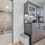Limehome Kettwiger Strasse