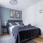 Limehome Kettwiger Strasse 4* Essen