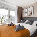 Limehome Kettwiger Strasse Apart-hotel 4*