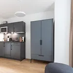 Limehome Kettwiger Strasse Essen