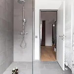 Limehome Kettwiger Strasse