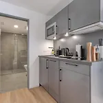 Limehome Kettwiger Strasse 4* Essen