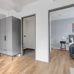 Limehome Kettwiger Strasse Apart-hotel Essen