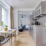 Limehome Kettwiger Strasse Essen