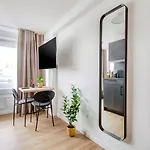 Limehome Kettwiger Strasse