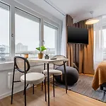 Limehome Kettwiger Strasse Essen