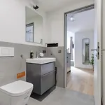 Limehome Kettwiger Strasse 4*
