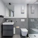 Limehome Kettwiger Strasse 4* Essen