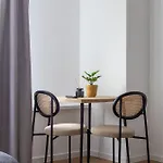 Limehome Kettwiger Strasse Essen
