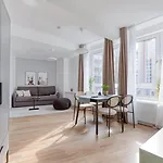 Limehome Kettwiger Strasse
