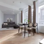 Limehome Kettwiger Strasse 4*