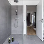 Apart-hotel Limehome Kettwiger Strasse Essen