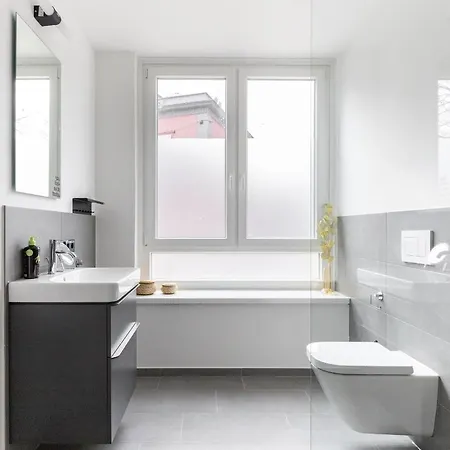 Limehome Kettwiger Strasse