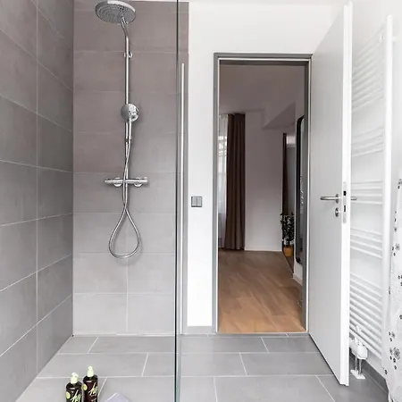 Limehome Kettwiger Strasse