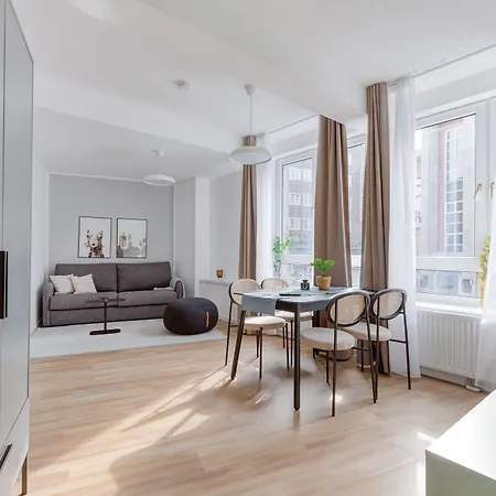 Limehome Kettwiger Strasse