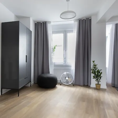 Limehome Kettwiger Strasse 3* Essen