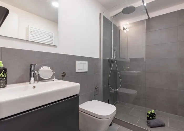 شقة فندقية Limehome Kettwiger Strasse إسن