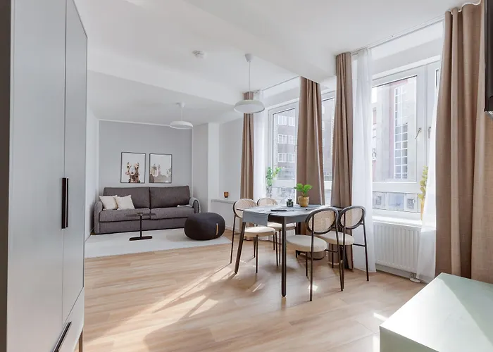 Limehome Kettwiger Straße